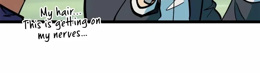 I’m Being Misunderstood as a Soccer Genius Chapter 80 – Page 146