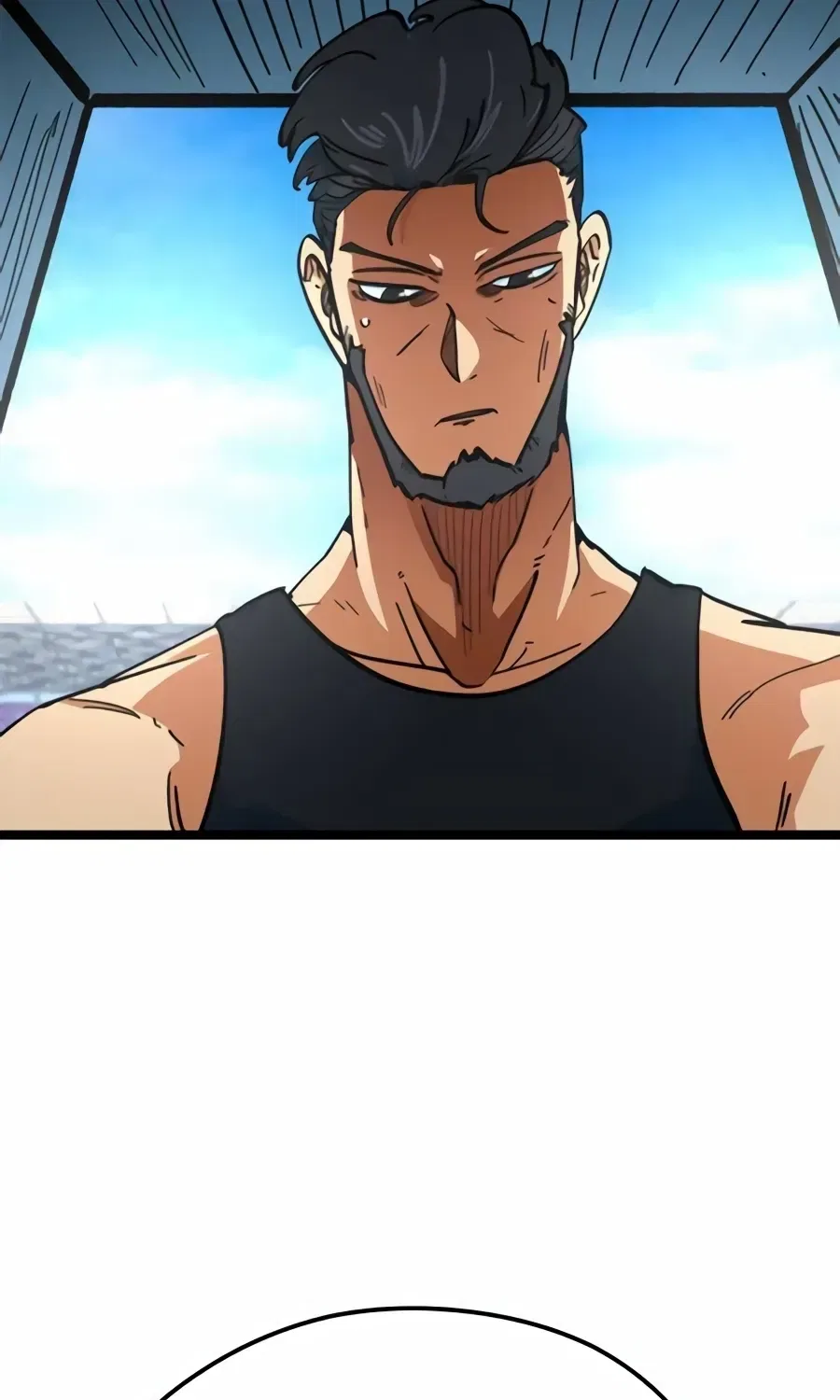 I’m Being Misunderstood as a Soccer Genius Chapter 80 – Page 153