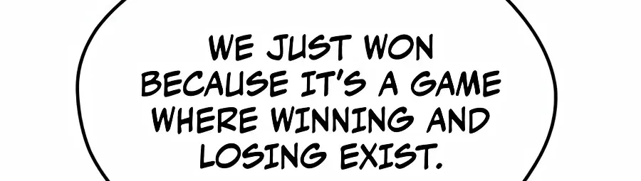 I’m Being Misunderstood as a Soccer Genius Chapter 80 – Page 154