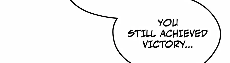 I’m Being Misunderstood as a Soccer Genius Chapter 80 – Page 158
