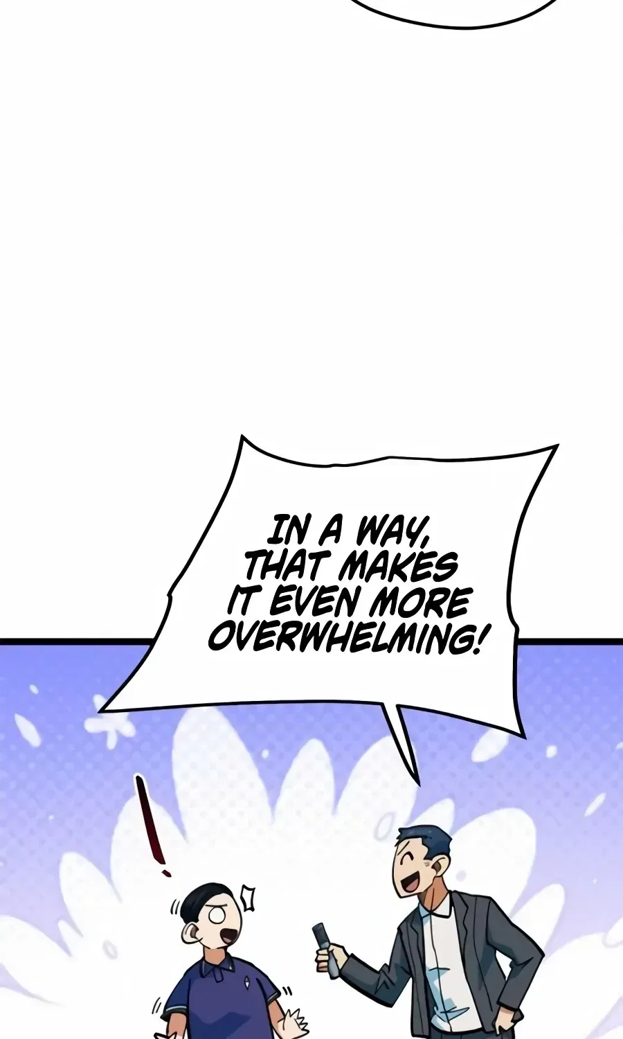 I’m Being Misunderstood as a Soccer Genius Chapter 80 – Page 159