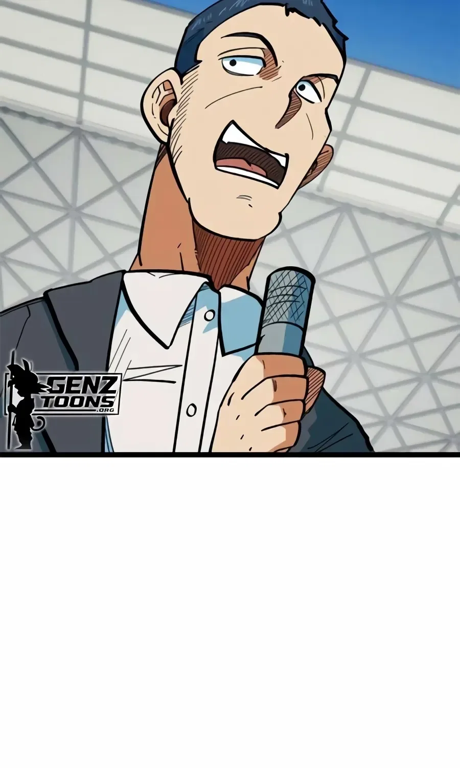 I’m Being Misunderstood as a Soccer Genius Chapter 80 – Page 165