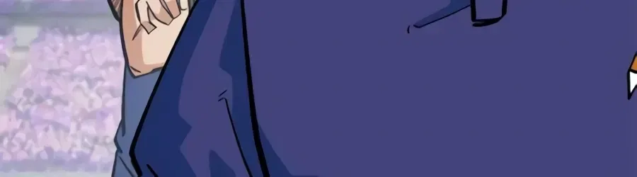 I’m Being Misunderstood as a Soccer Genius Chapter 80 – Page 168
