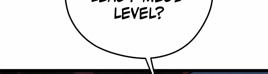 I’m Being Misunderstood as a Soccer Genius Chapter 80 – Page 178