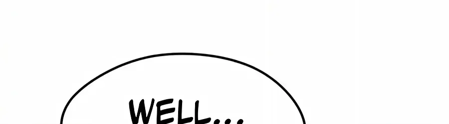 I’m Being Misunderstood as a Soccer Genius Chapter 80 – Page 180