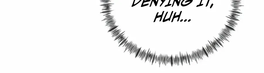 I’m Being Misunderstood as a Soccer Genius Chapter 80 – Page 182