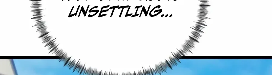 I’m Being Misunderstood as a Soccer Genius Chapter 80 – Page 186