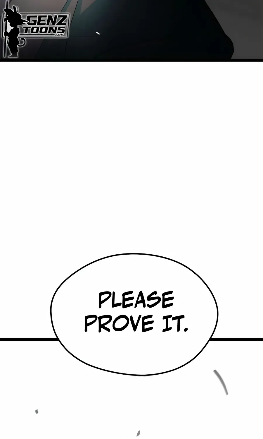 I’m Being Misunderstood as a Soccer Genius Chapter 80 – Page 207