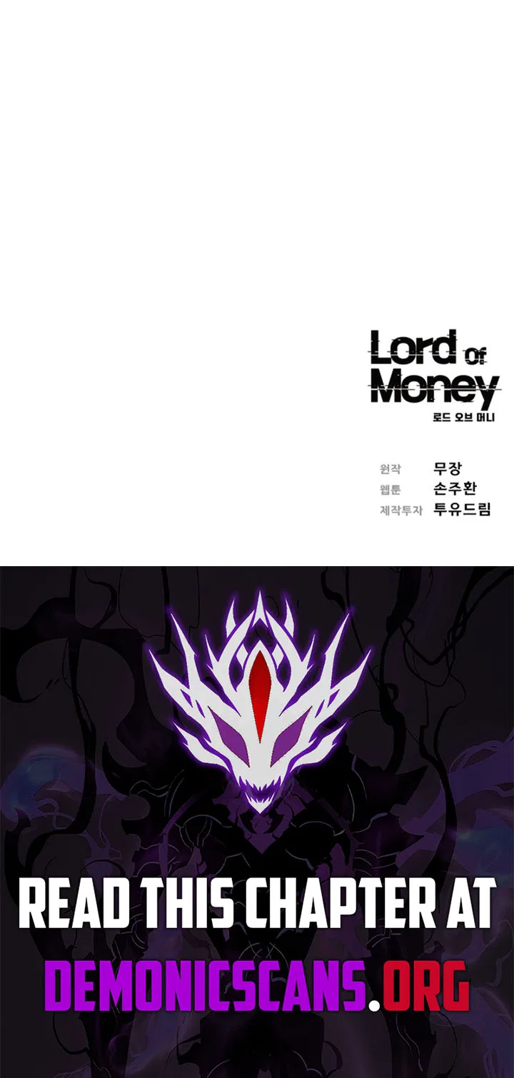 Lord of Money Chapter 302 – Page 13