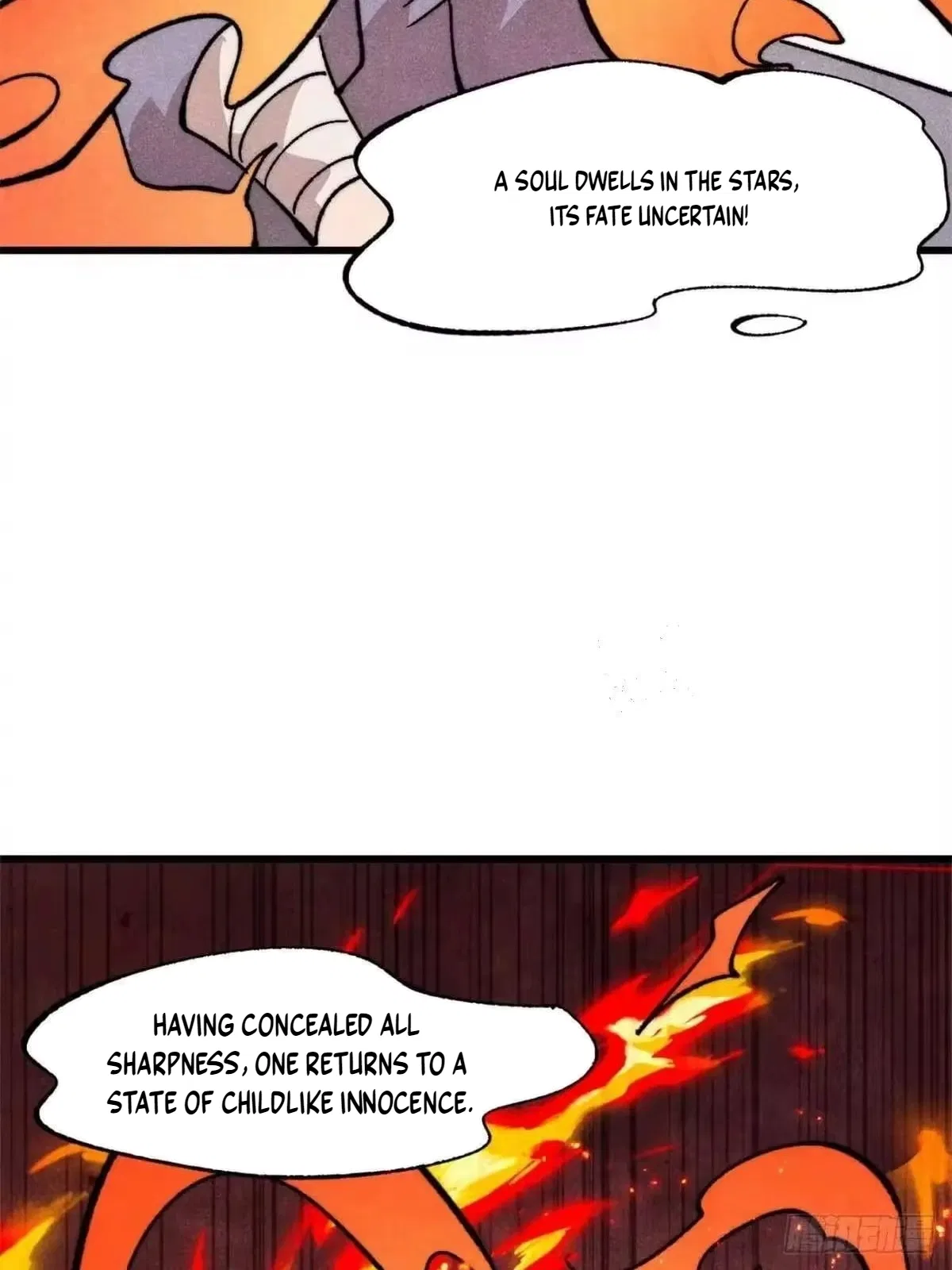 All Hail The Sect Leader Chapter 544 – Page 4