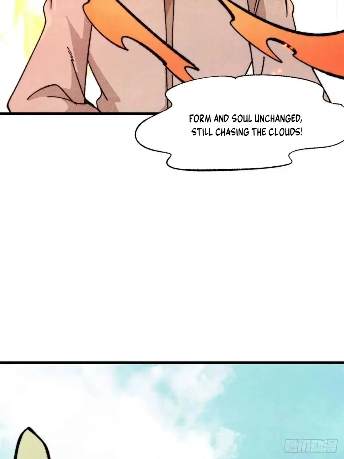 All Hail The Sect Leader Chapter 544 – Page 6