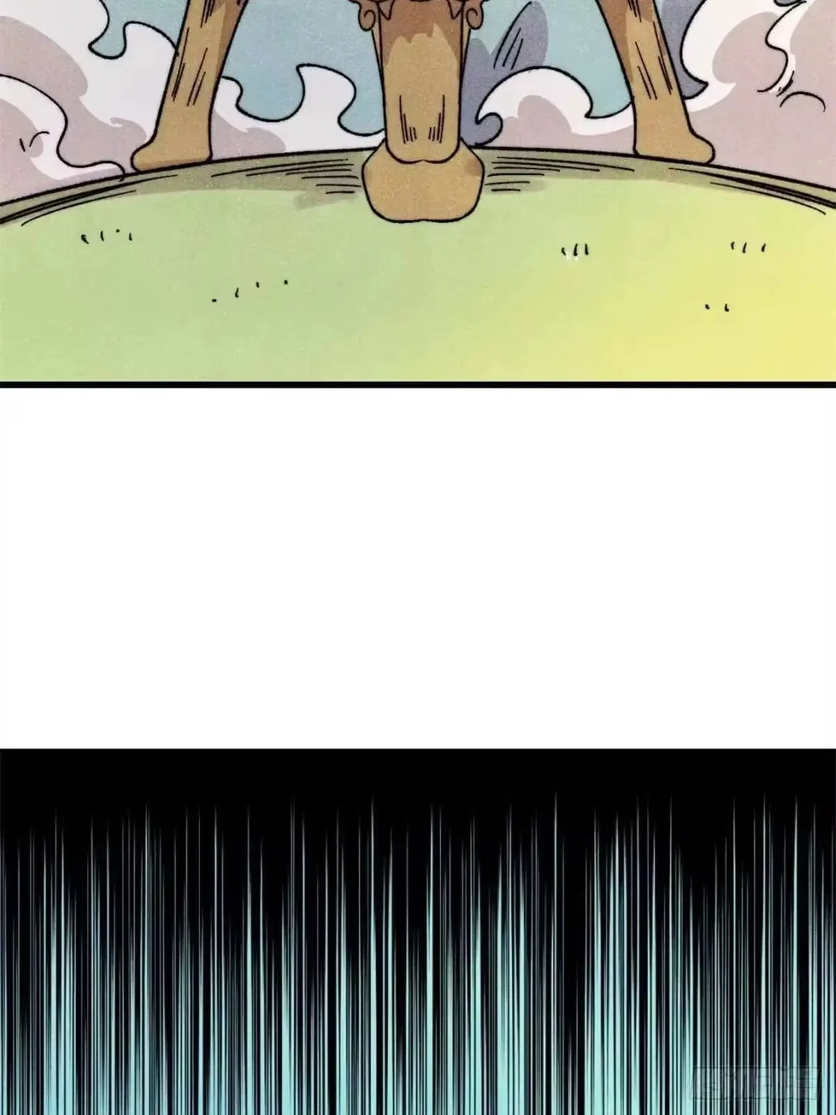 All Hail The Sect Leader Chapter 544 – Page 8