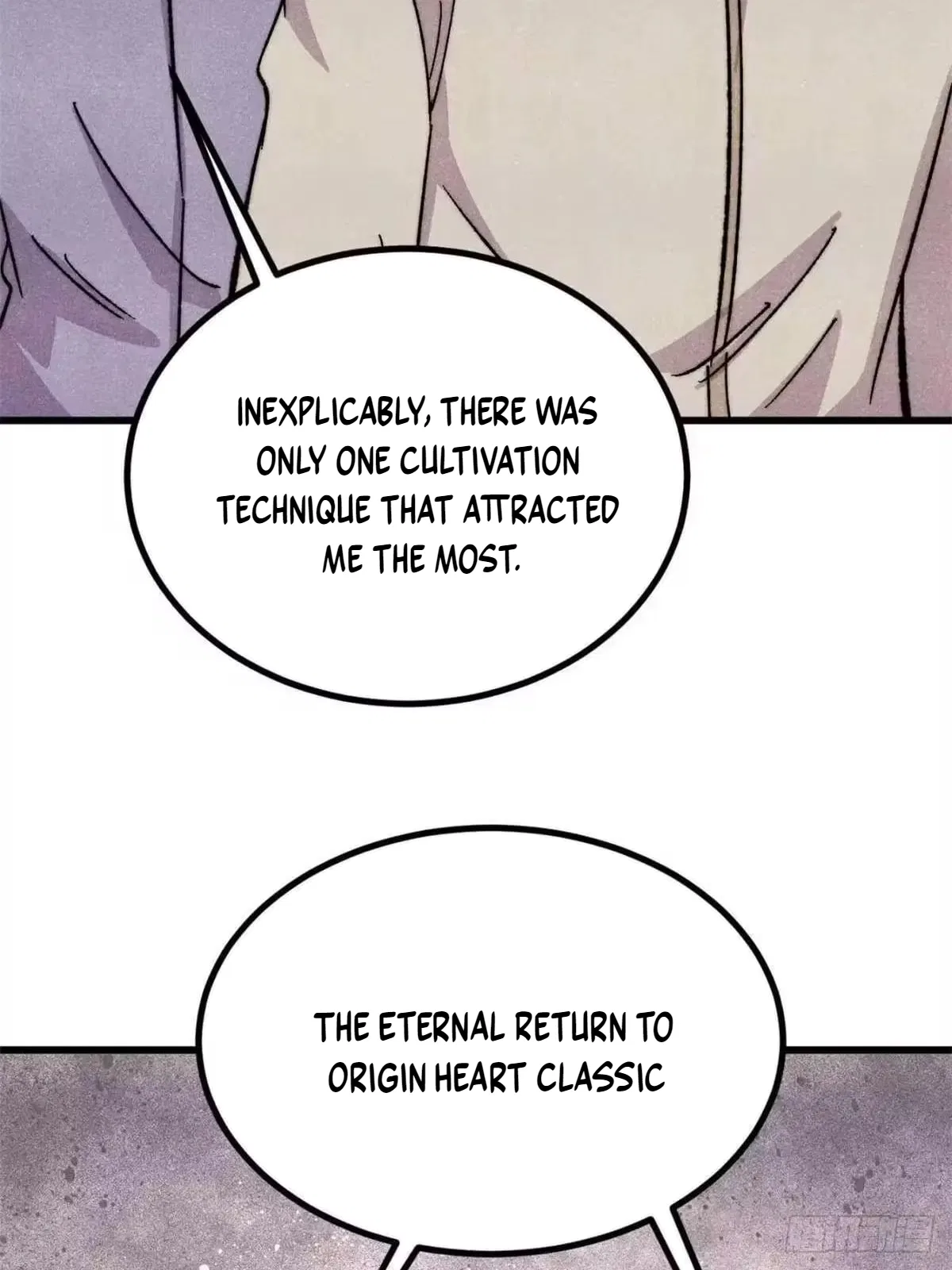 All Hail The Sect Leader Chapter 544 – Page 20