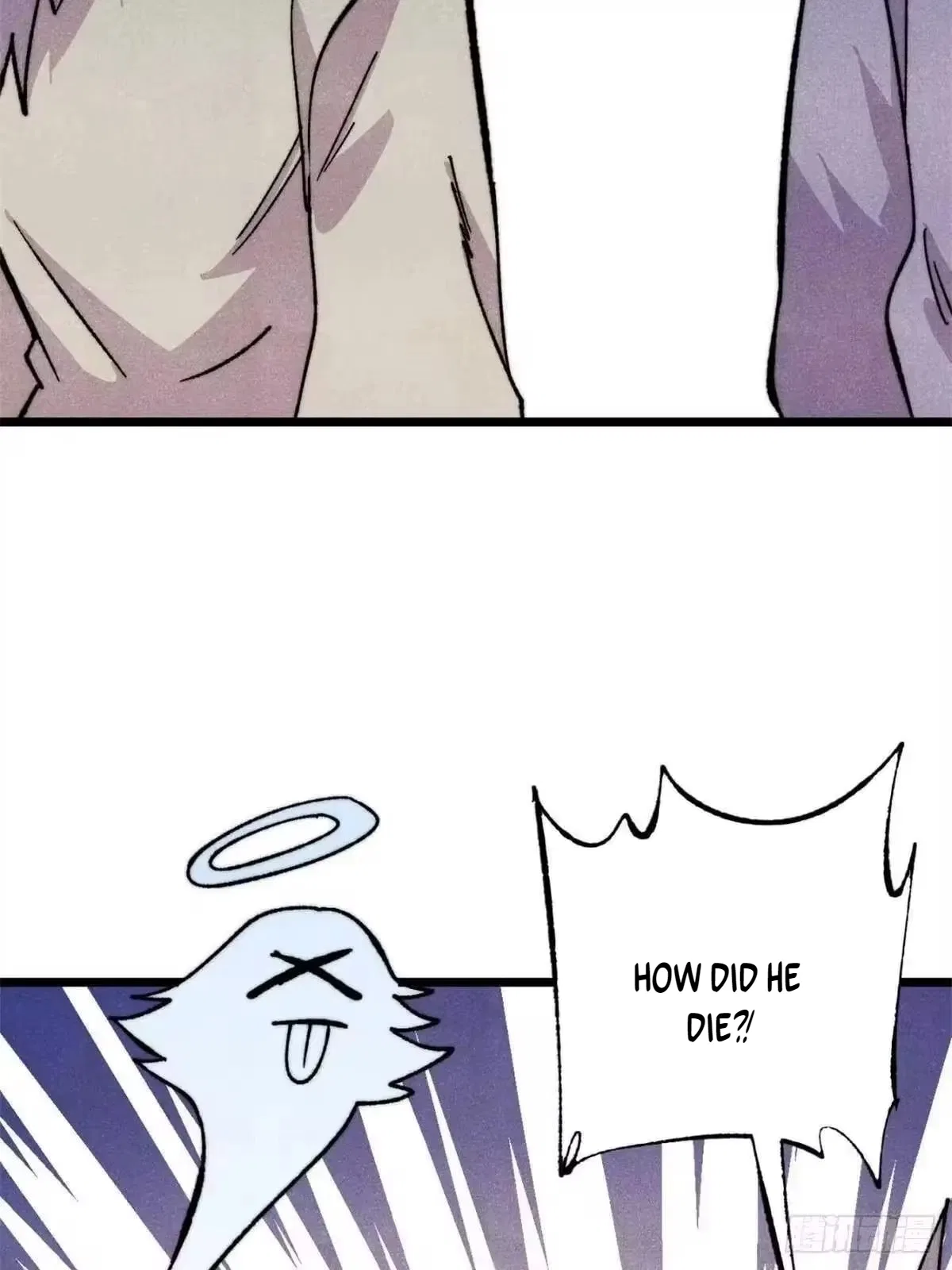All Hail The Sect Leader Chapter 544 – Page 28