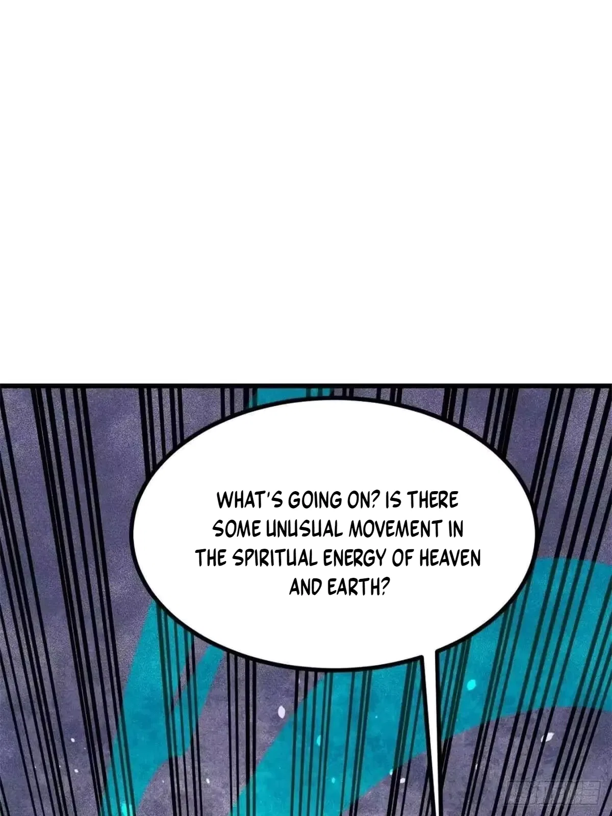 All Hail The Sect Leader Chapter 544 – Page 35