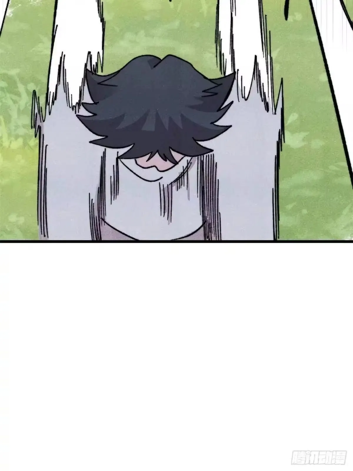 All Hail The Sect Leader Chapter 544 – Page 41