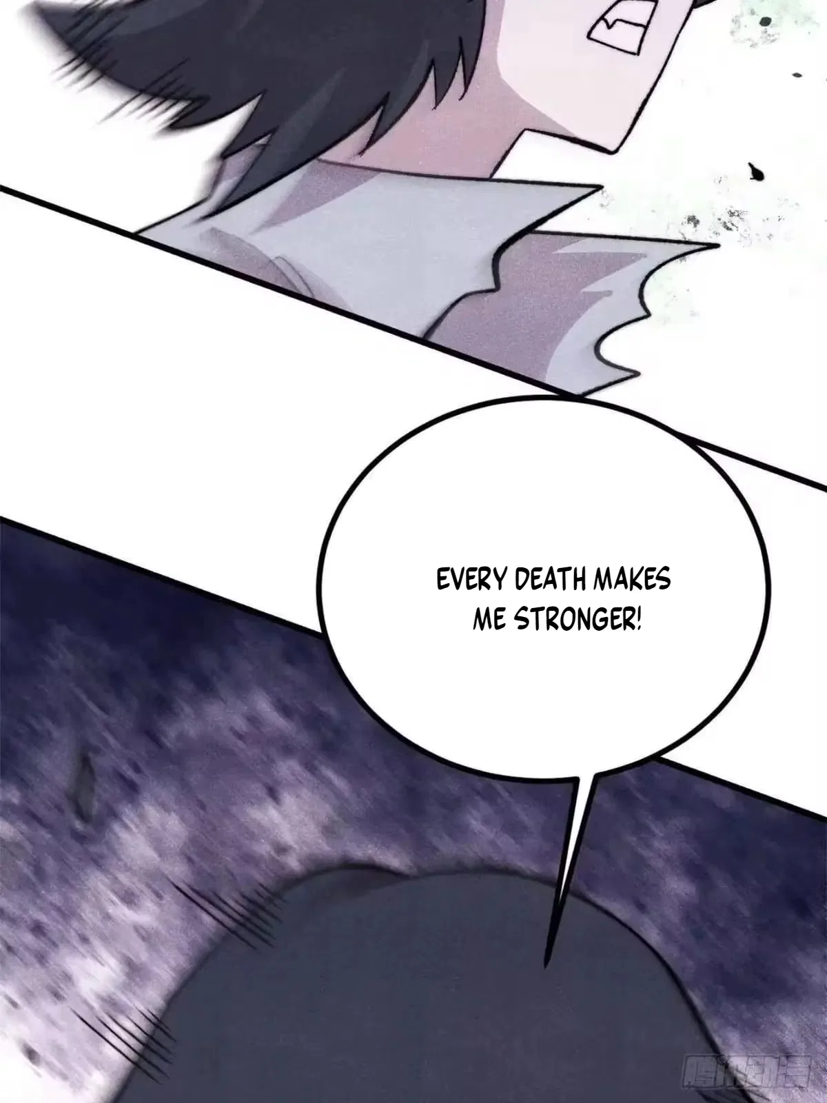 All Hail The Sect Leader Chapter 544 – Page 47