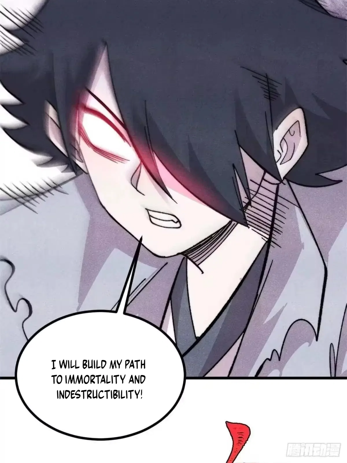 All Hail The Sect Leader Chapter 544 – Page 48