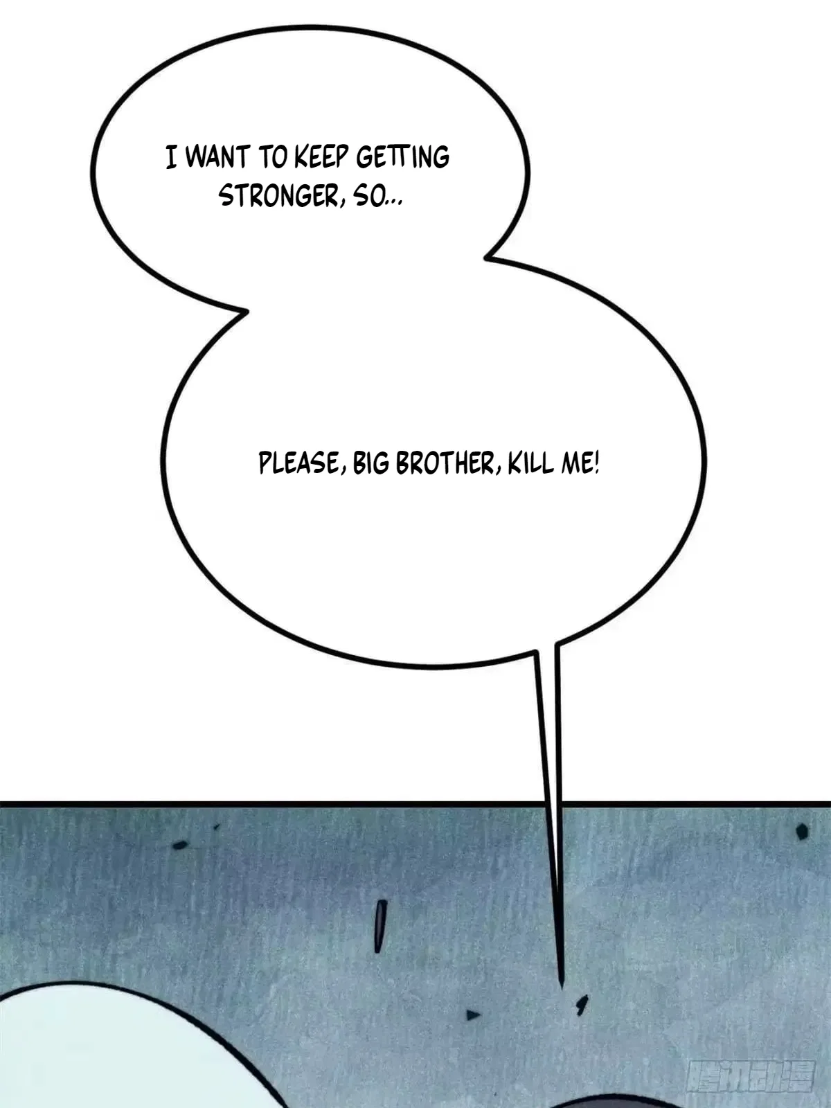 All Hail The Sect Leader Chapter 544 – Page 63