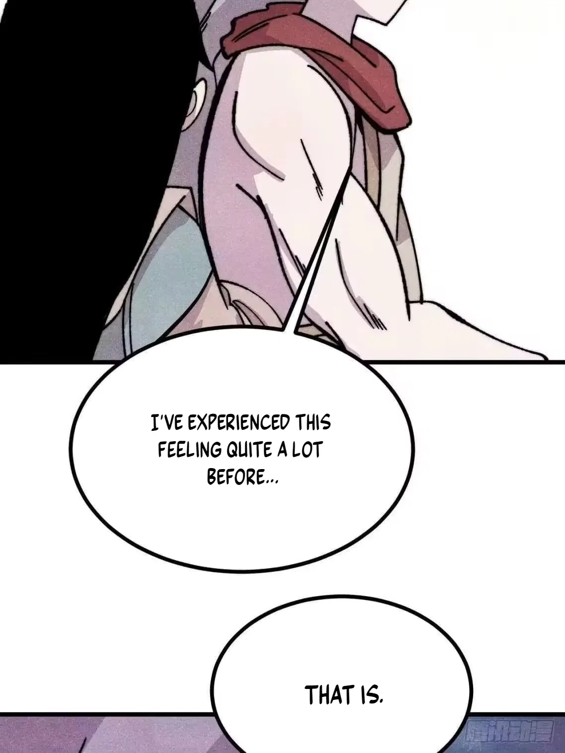 All Hail The Sect Leader Chapter 543 – Page 6