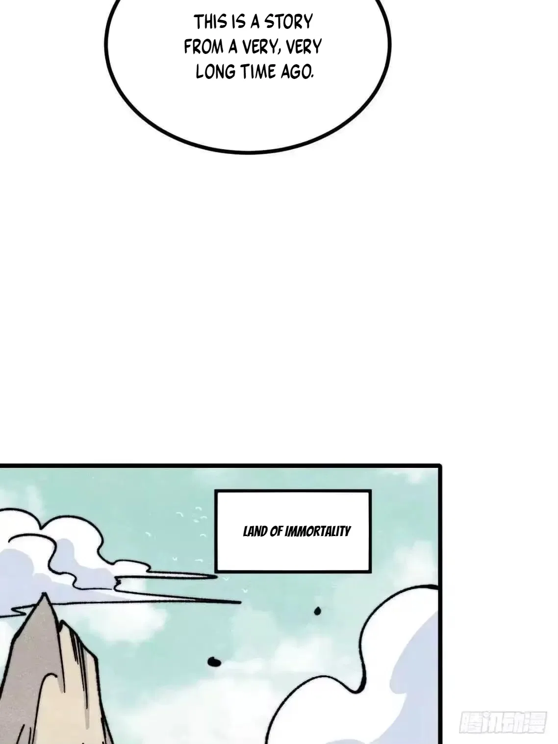 All Hail The Sect Leader Chapter 543 – Page 8