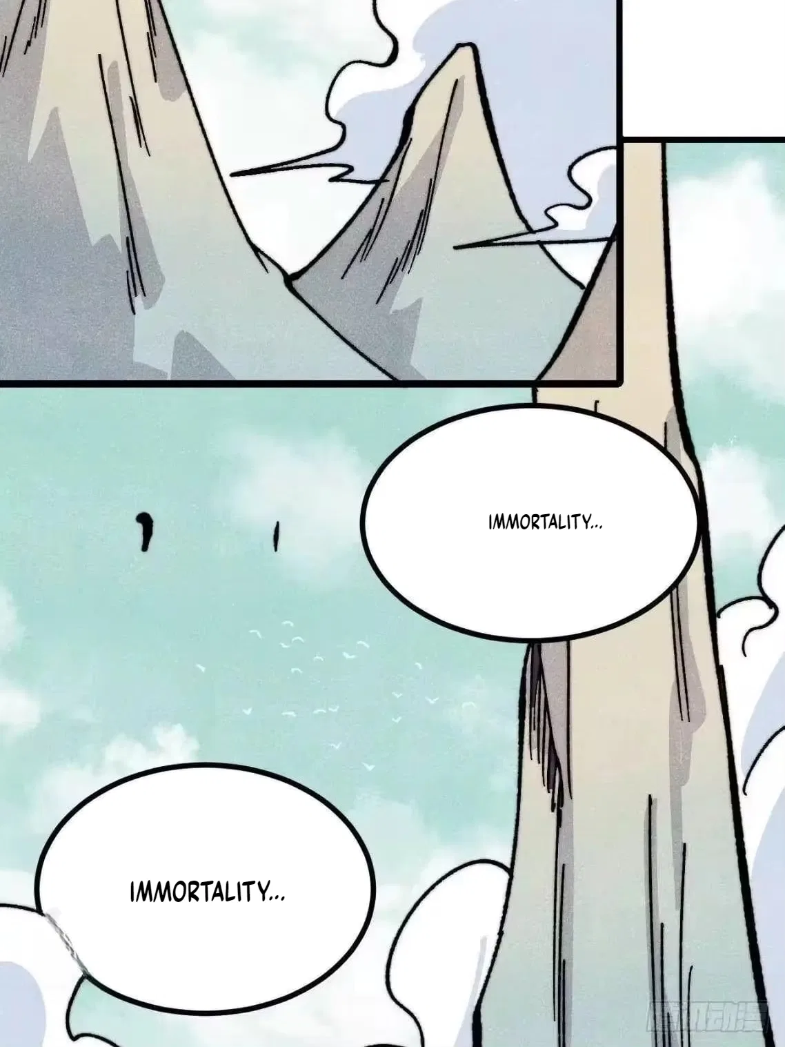 All Hail The Sect Leader Chapter 543 – Page 9