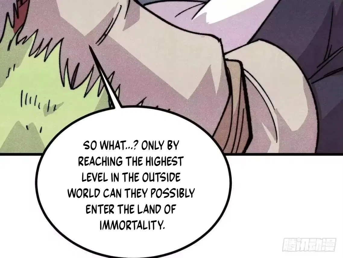 All Hail The Sect Leader Chapter 543 – Page 13