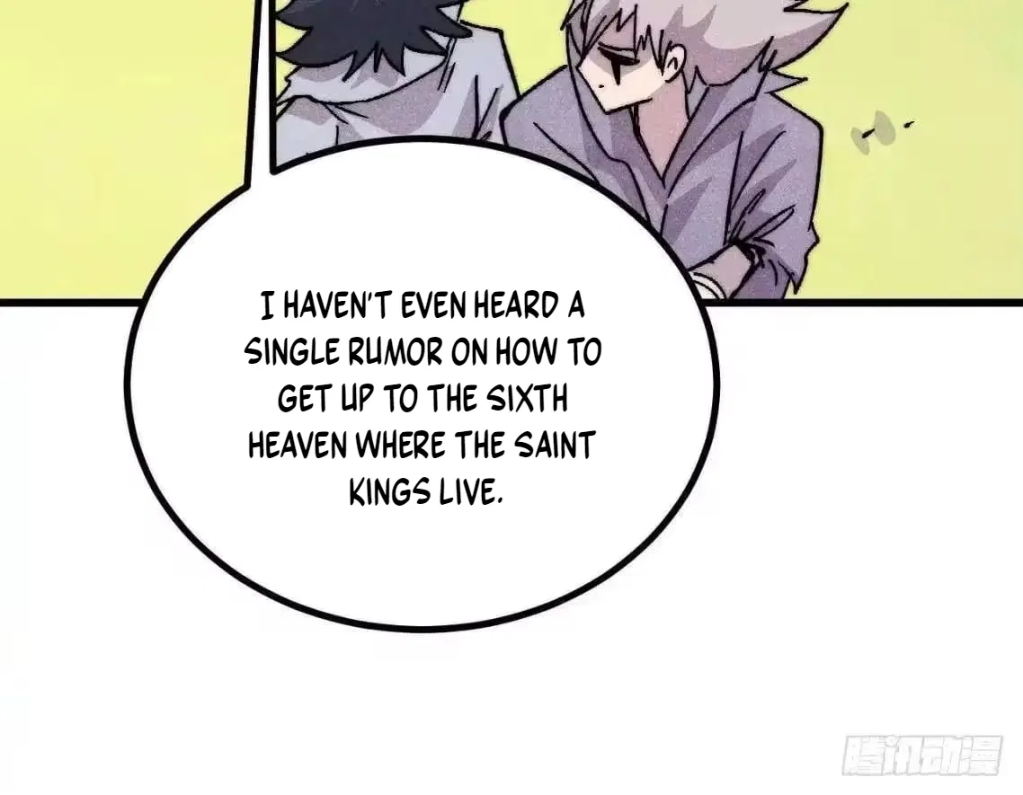 All Hail The Sect Leader Chapter 543 – Page 26