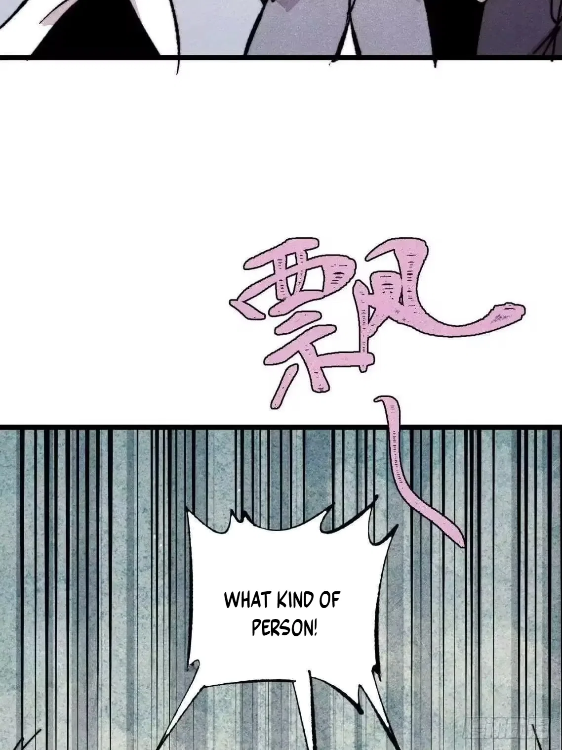 All Hail The Sect Leader Chapter 543 – Page 34