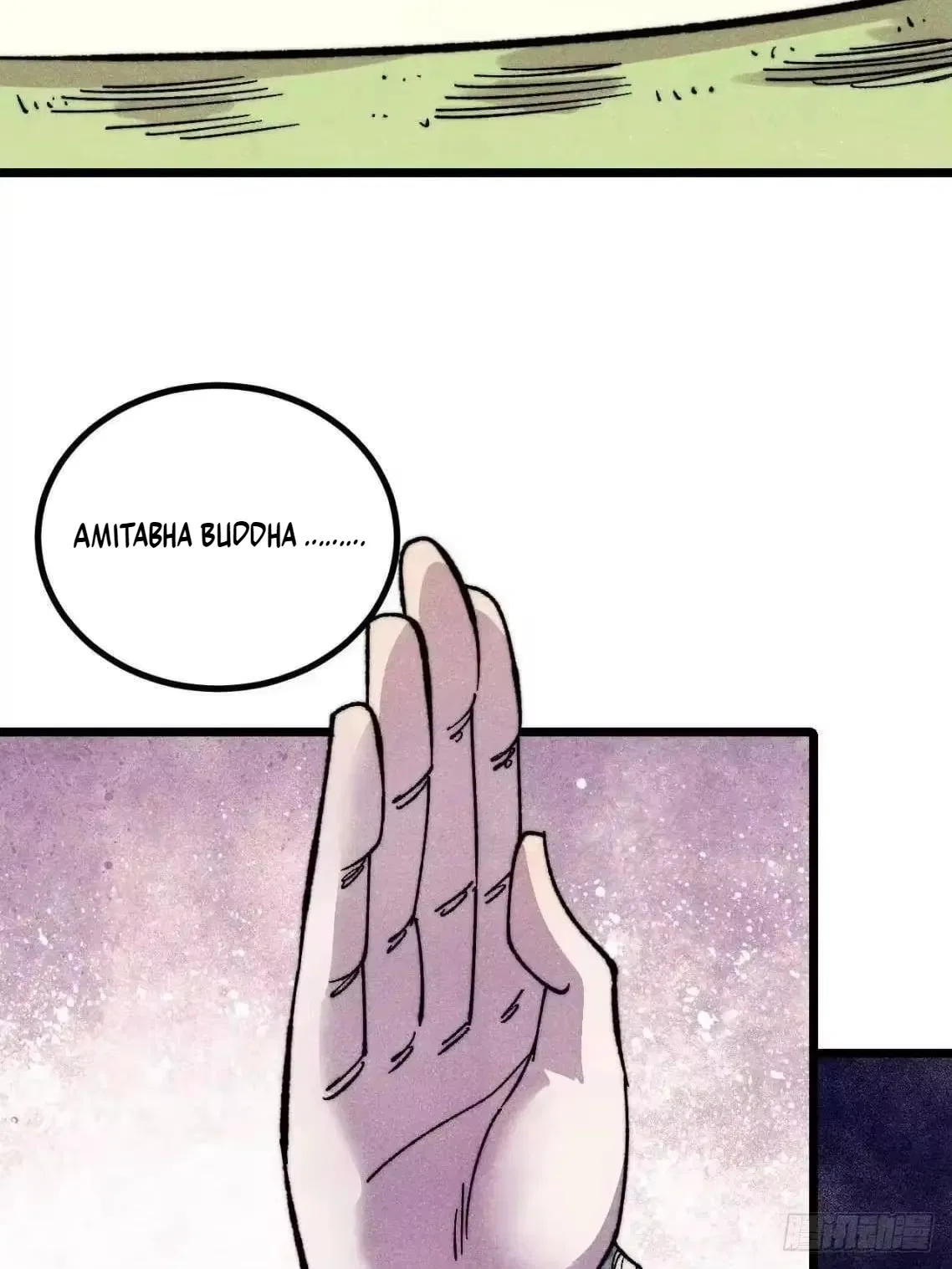 All Hail The Sect Leader Chapter 543 – Page 36