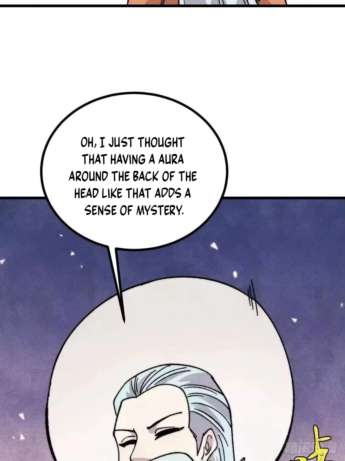 All Hail The Sect Leader Chapter 543 – Page 42