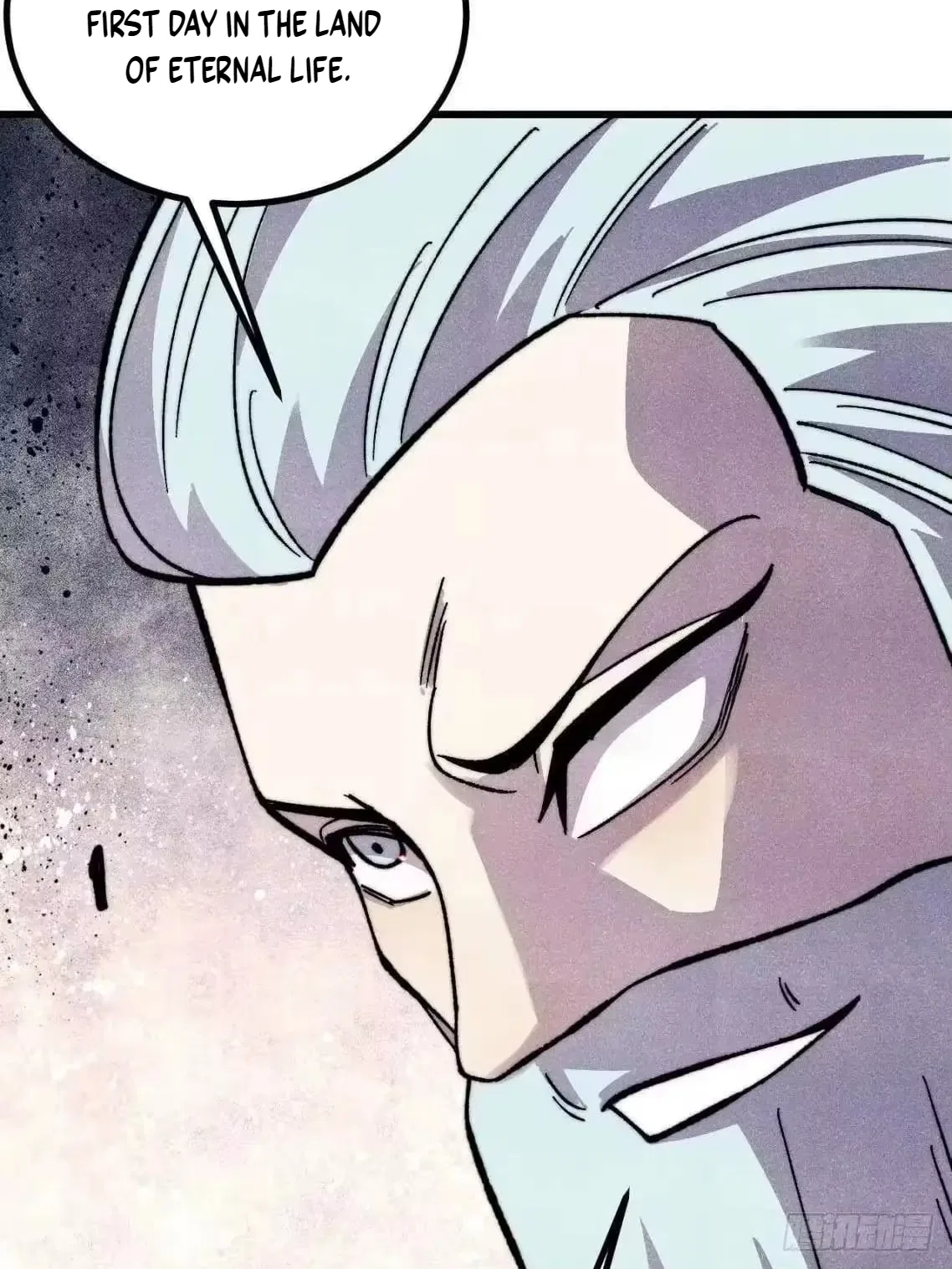 All Hail The Sect Leader Chapter 543 – Page 44