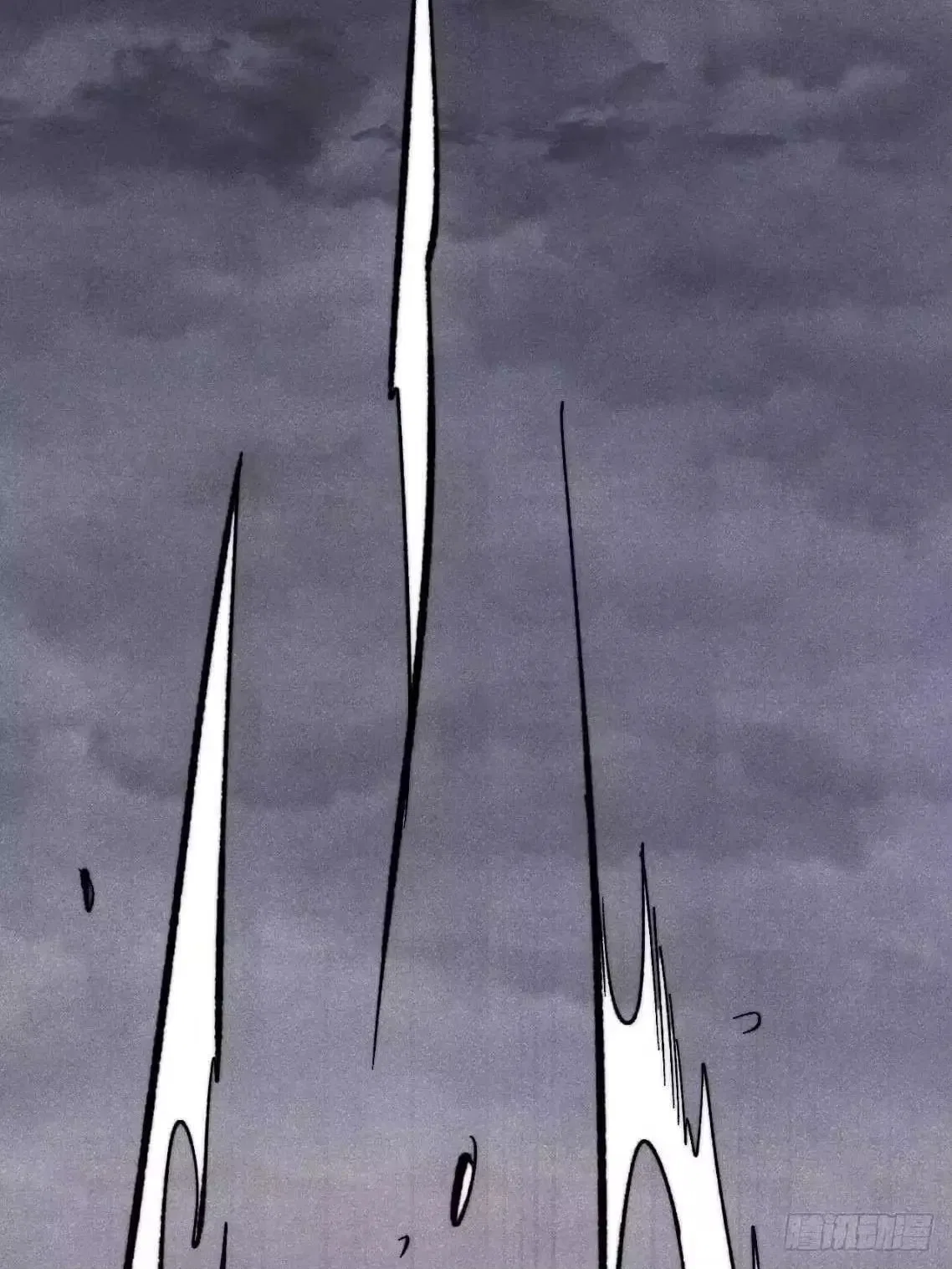 All Hail The Sect Leader Chapter 543 – Page 46