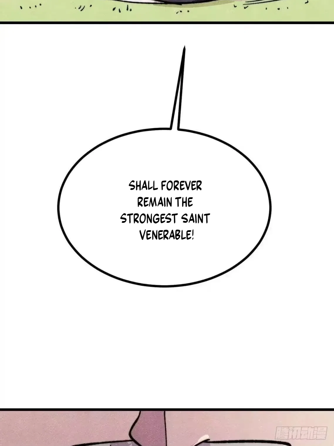All Hail The Sect Leader Chapter 543 – Page 48
