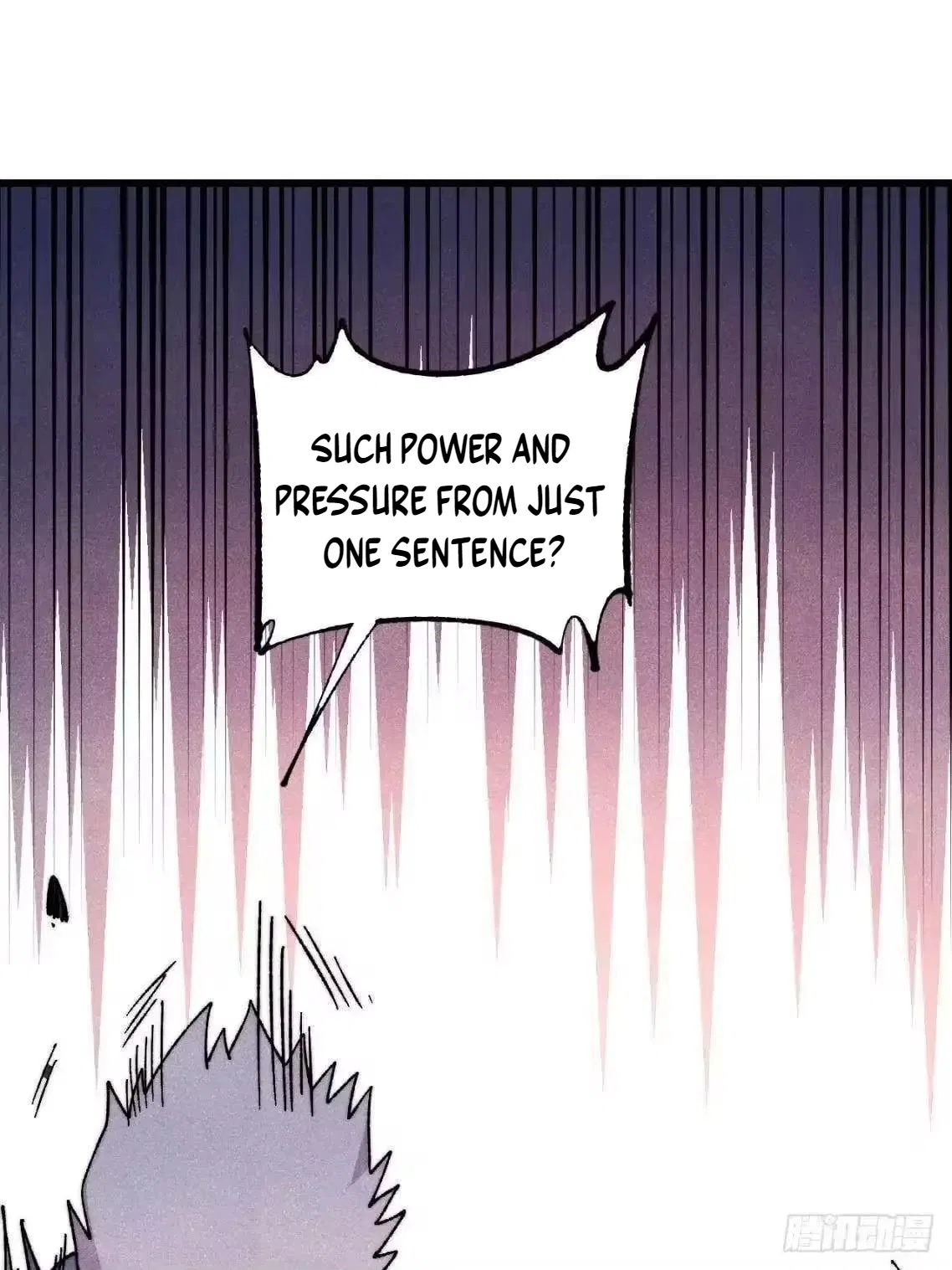 All Hail The Sect Leader Chapter 543 – Page 52