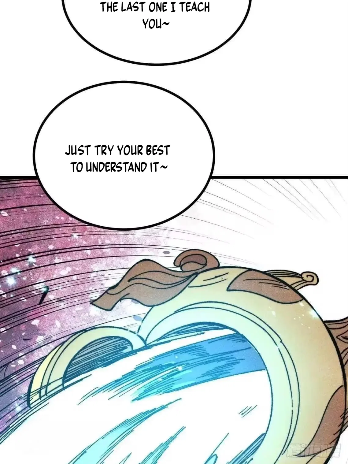 All Hail The Sect Leader Chapter 543 – Page 59