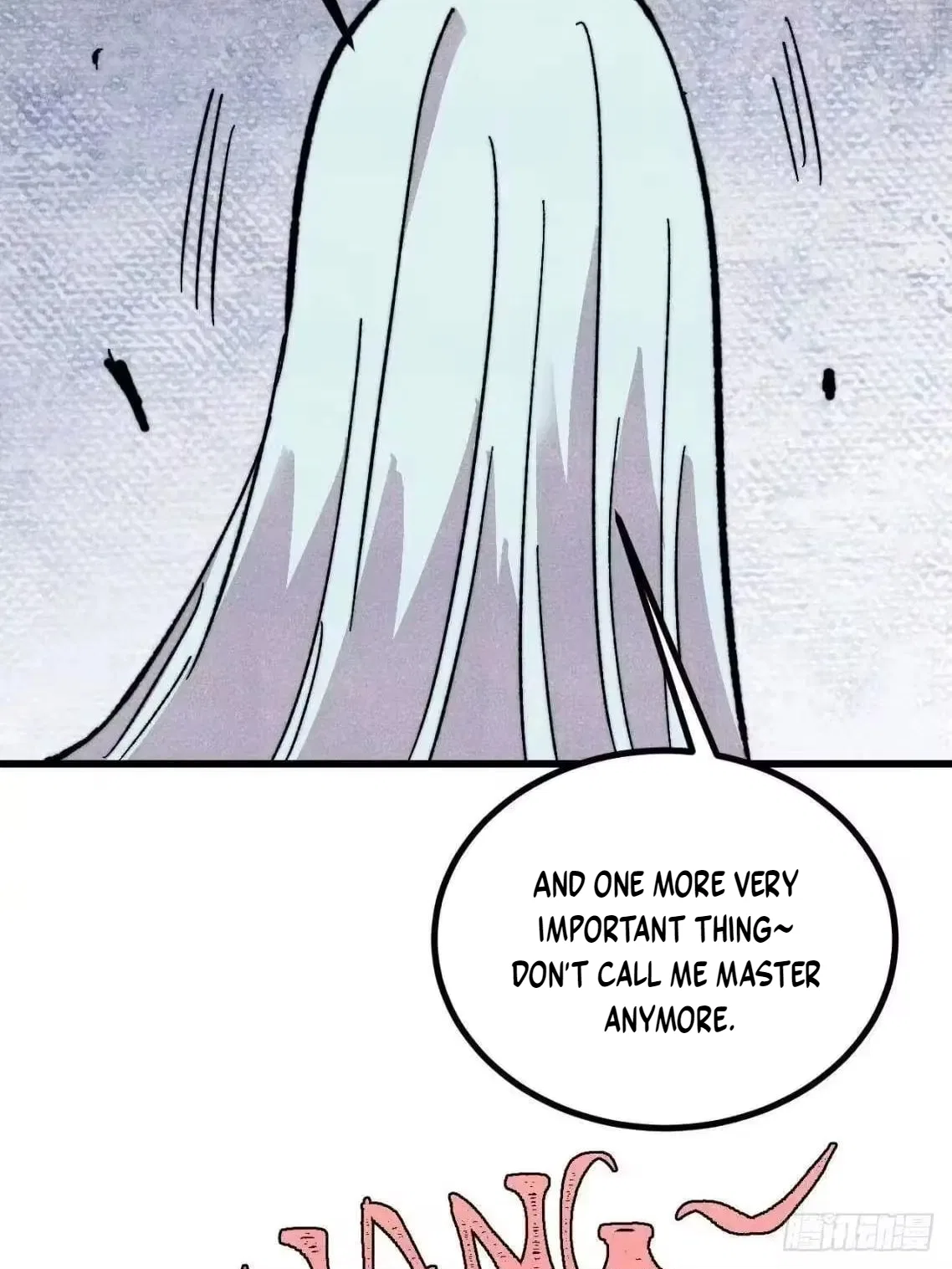 All Hail The Sect Leader Chapter 543 – Page 72