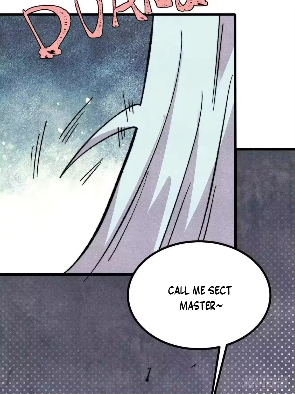 All Hail The Sect Leader Chapter 543 – Page 73