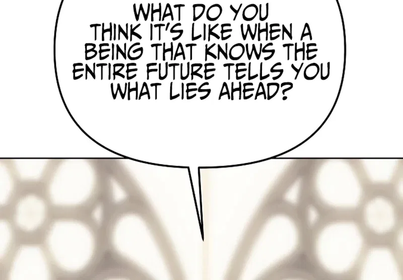 Space Cheon-ma 3077 Chapter 101 – Page 15