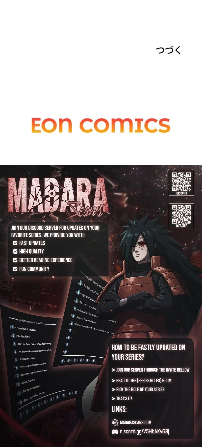 Reborn With Might: Spearhead to the Zenith Chapter 89 – Page 11