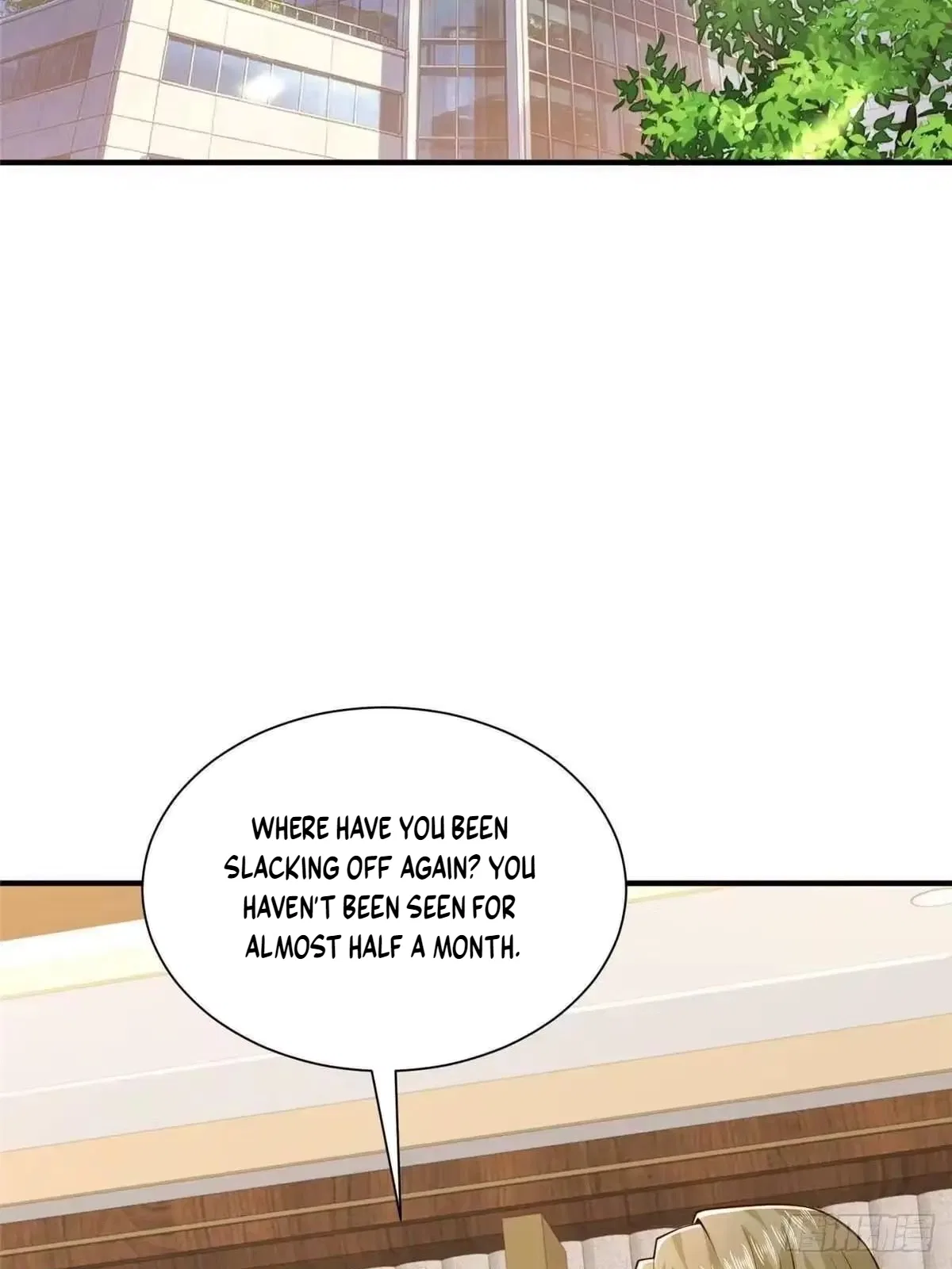 I randomly have a new career every week Chapter 927 – Page 2