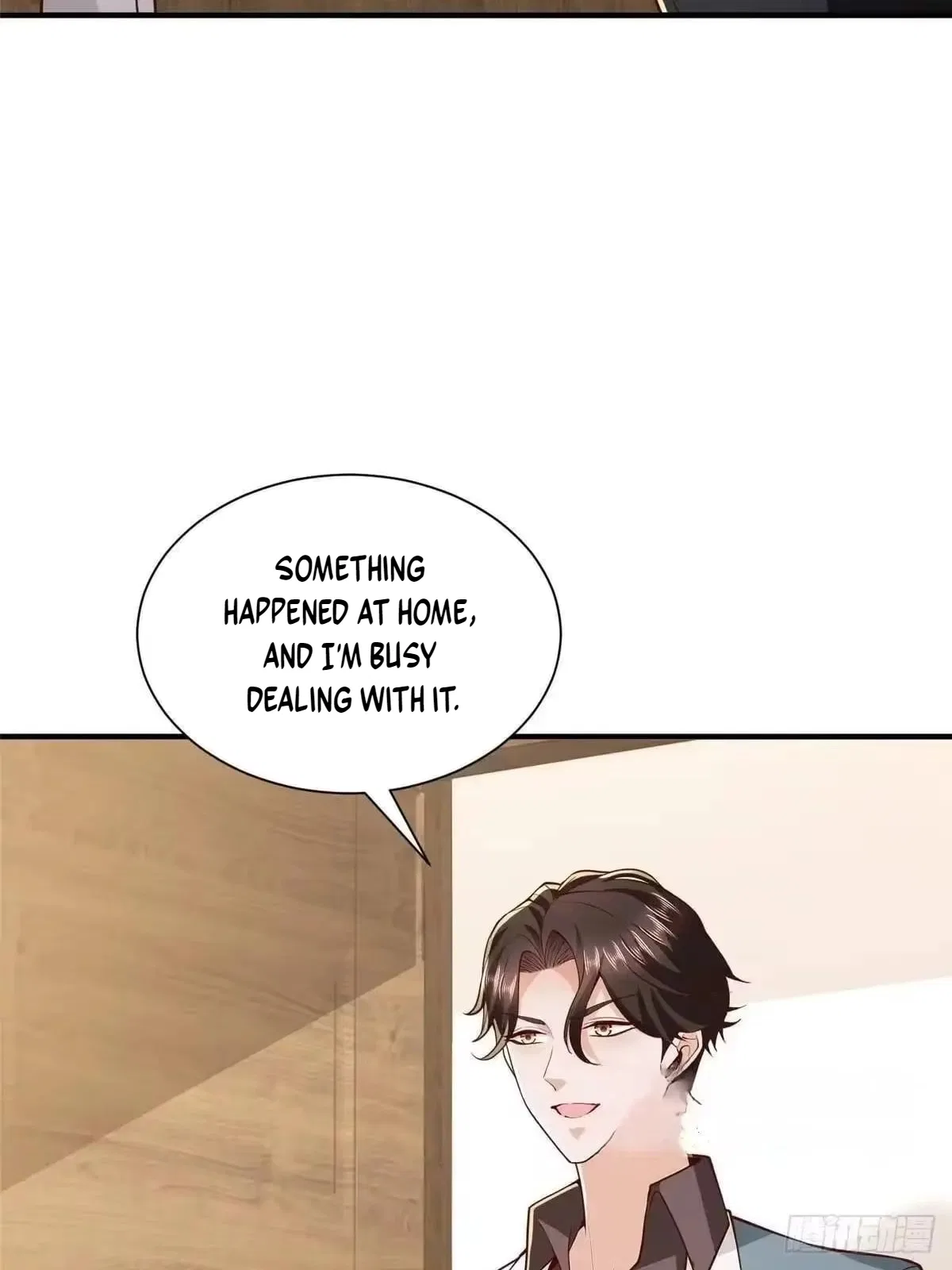 I randomly have a new career every week Chapter 927 – Page 4