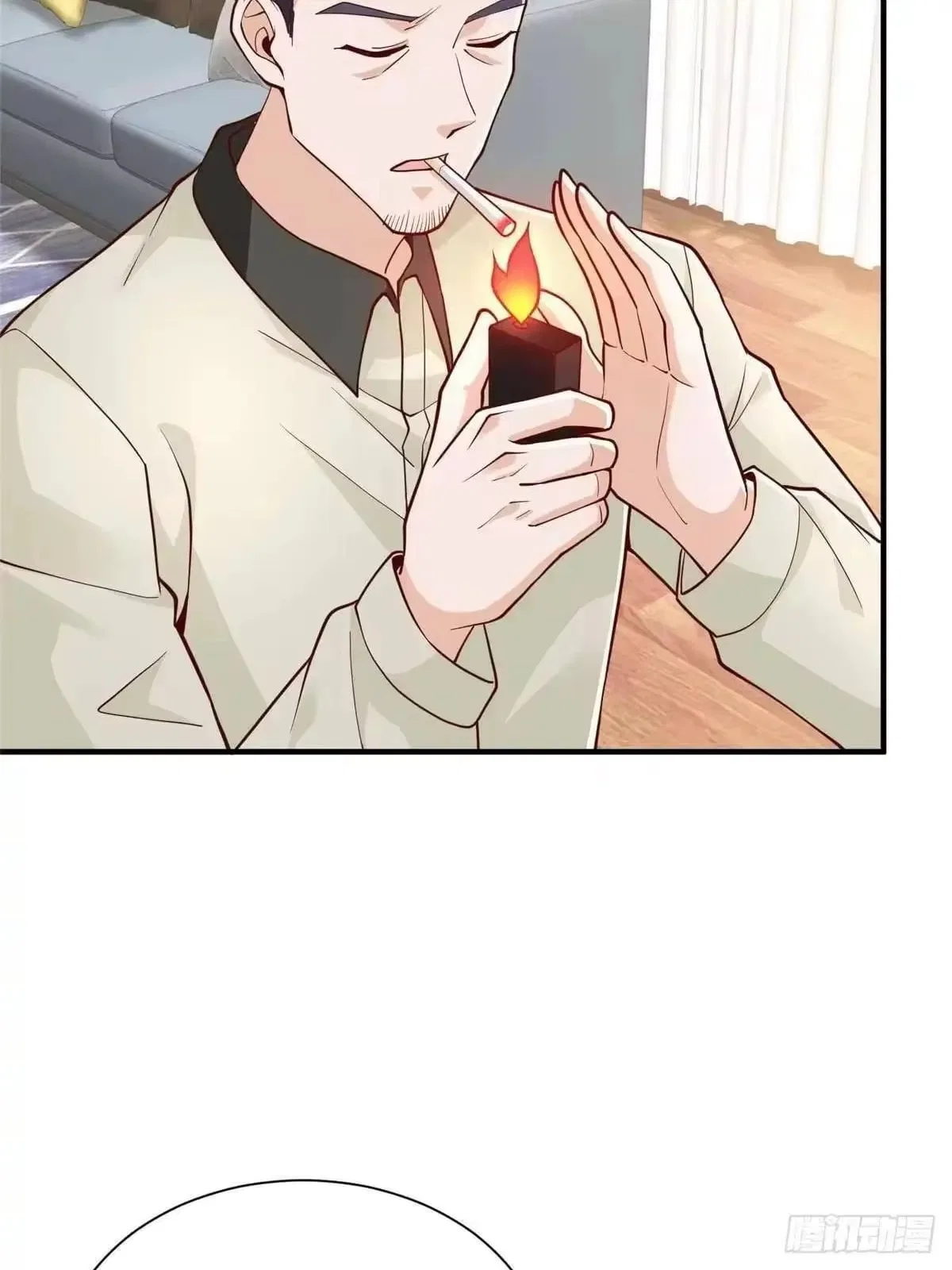 I randomly have a new career every week Chapter 927 – Page 8