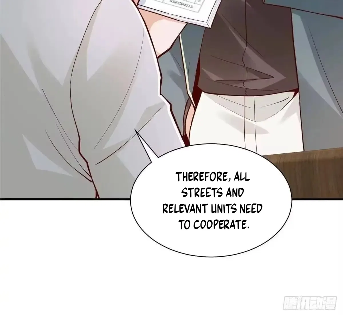 I randomly have a new career every week Chapter 927 – Page 10