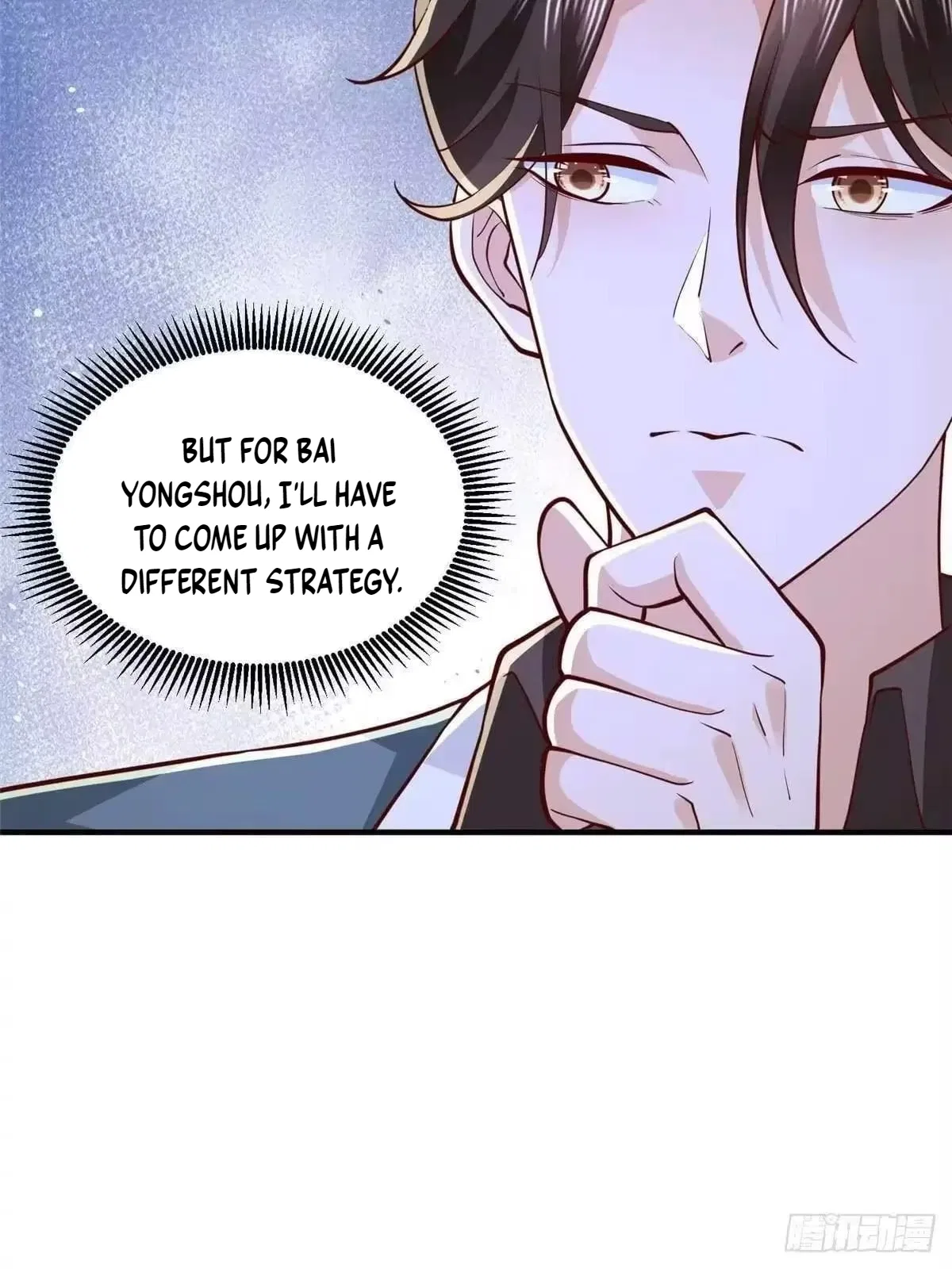 I randomly have a new career every week Chapter 927 – Page 15