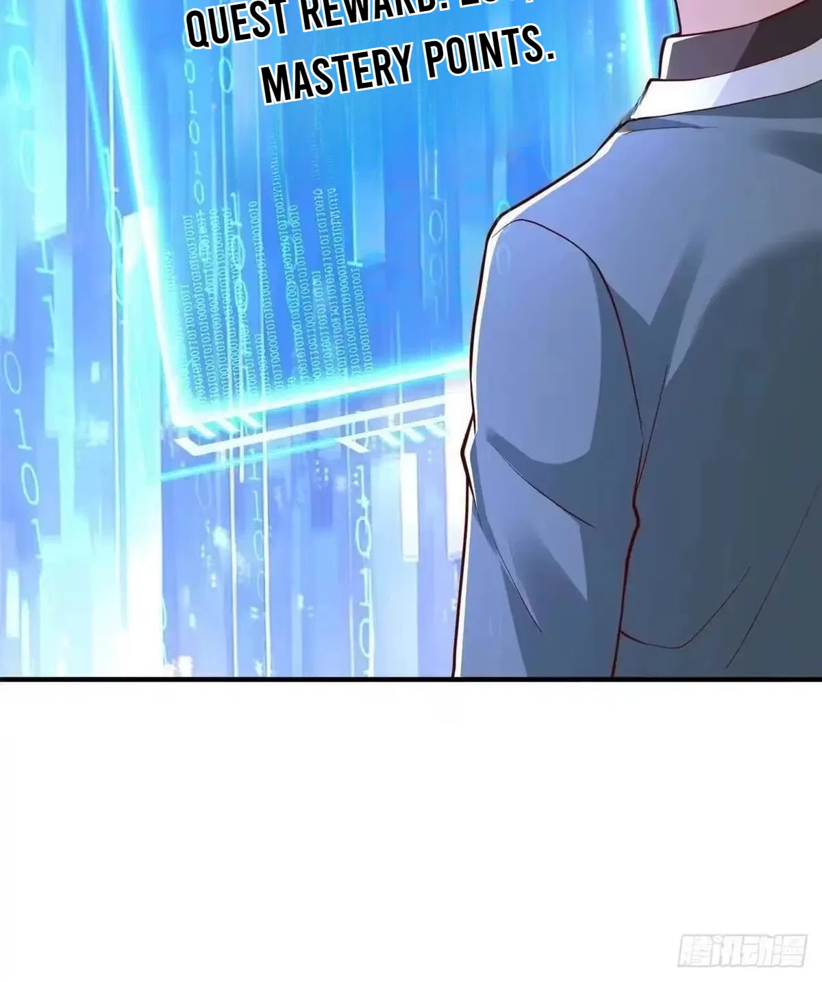 I randomly have a new career every week Chapter 927 – Page 20