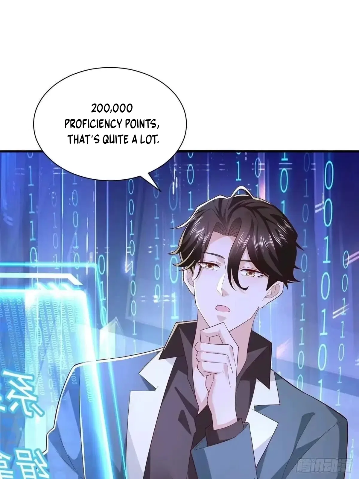 I randomly have a new career every week Chapter 927 – Page 21