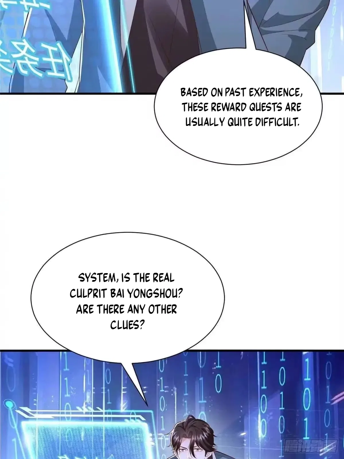 I randomly have a new career every week Chapter 927 – Page 22