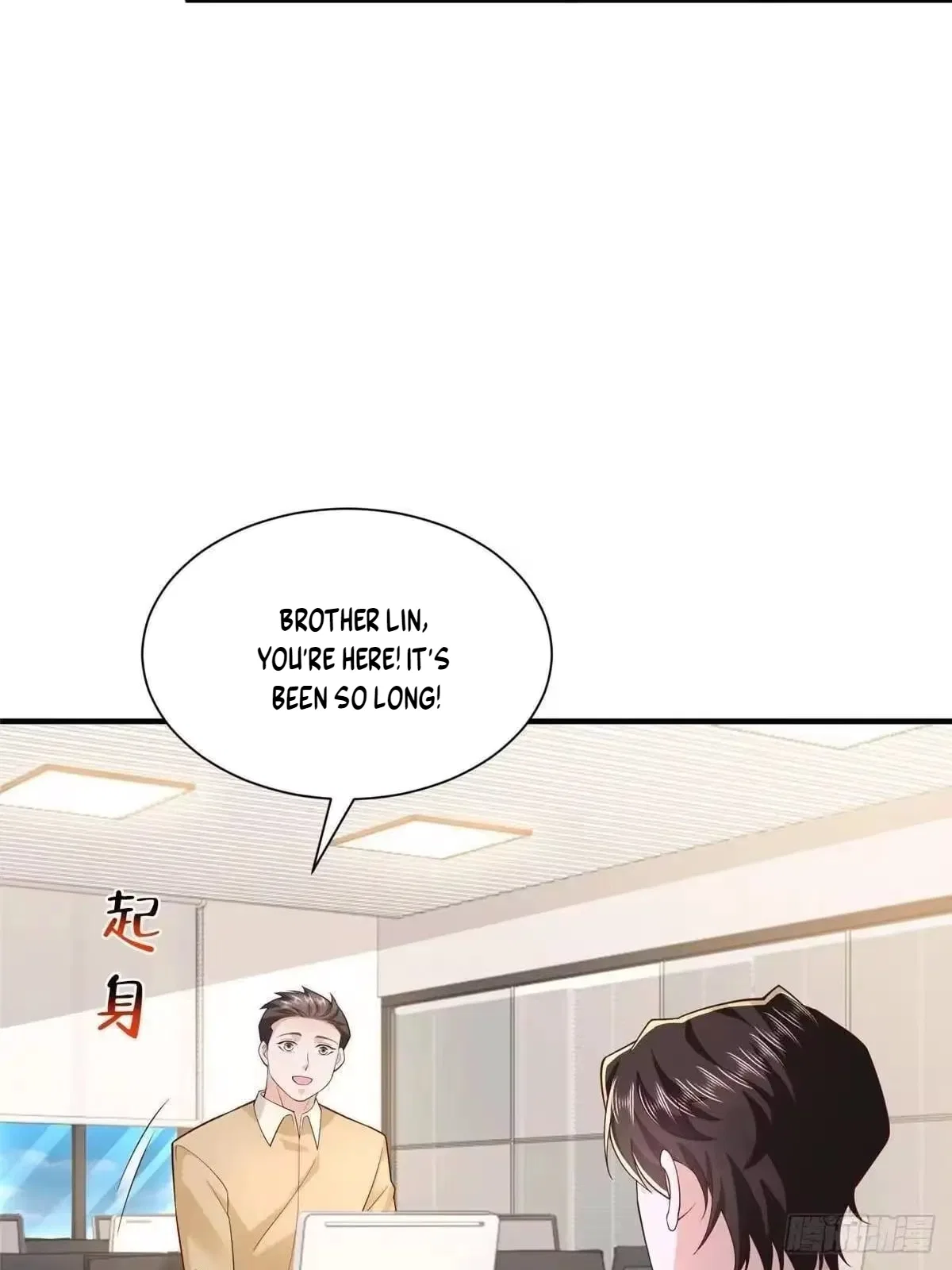 I randomly have a new career every week Chapter 927 – Page 28