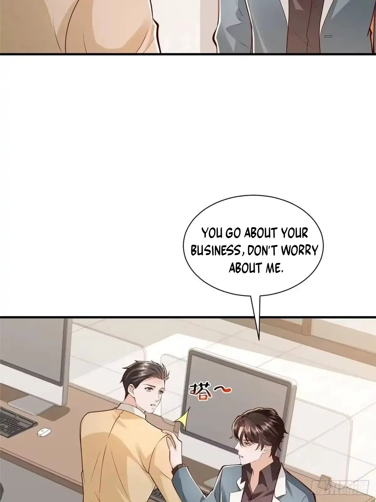 I randomly have a new career every week Chapter 927 – Page 31